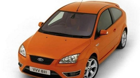 Auto Moto Revue - 10. prosince 2005