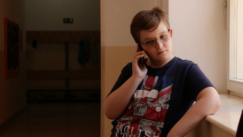 Pojď do toho! - Módní návrhář Lovro