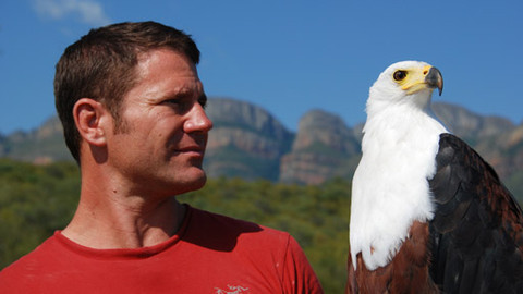 60 zvířecích zabijáků - Epizoda 2/20