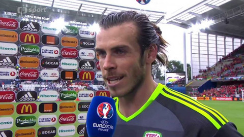 EURO 2016 - Studio Tours