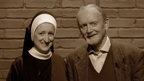 Krásný ztráty - 30. listopadu 2009