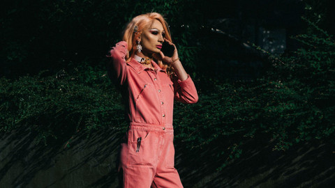 24h Evropa - 17/24 22:00 – 23:00