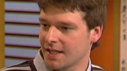 Barvy života - 7. května 2010