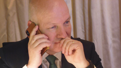 13. komnata - 13. komnata Pavla Fischera