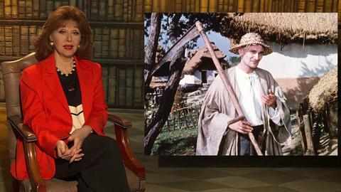 Kalendárium - 16. února