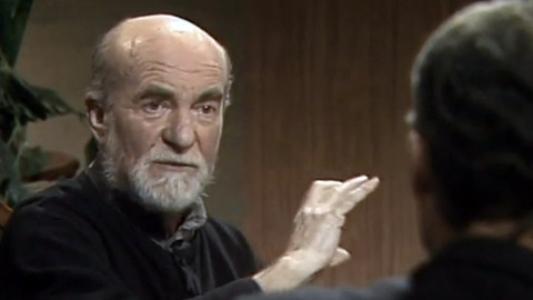 Příběhy slavných - Trojka z mravů