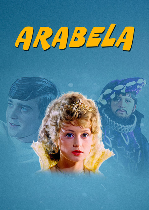 Arabela
