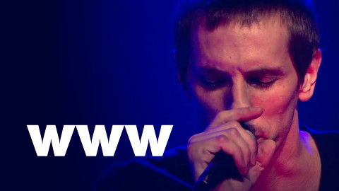 WWW