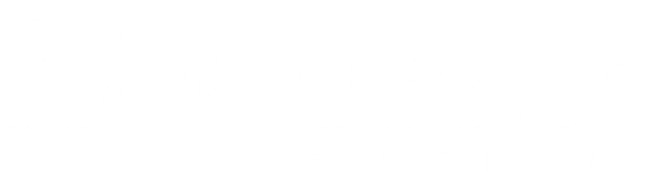 Dopečeno
