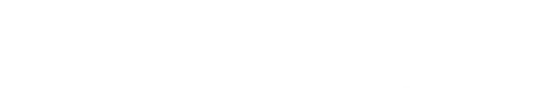 Černá srdce