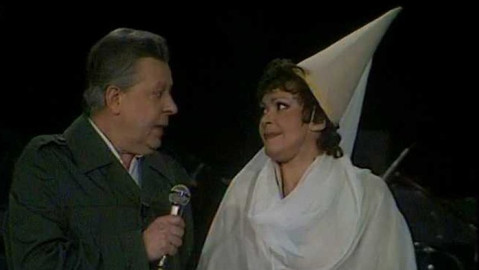 Televarieté - Televarieté 44