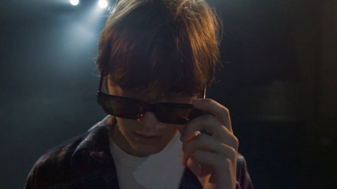 RapStory – Poslední vlna - Hasan