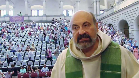 Smetanova Litomyšl - 4/4 Smetanova Litomyšl 2012 den po dni