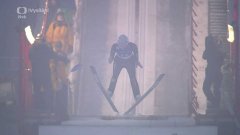 Světový pohár v severské kombinaci - Estonsko