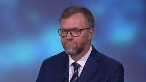 Byznys ČT24 - 15. června 2023