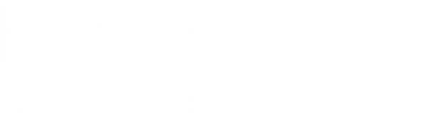 Petr Pithart, politikem proti své vůli