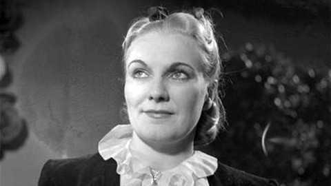 Úsměvy - Úsměvy Jiřiny Štěpničkové