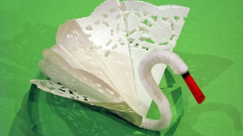 Šikulové - 21. října 2010