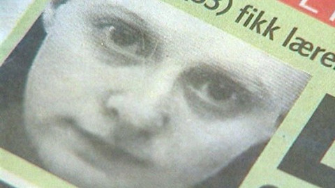 Reportéři ČT - 28. ledna 2008