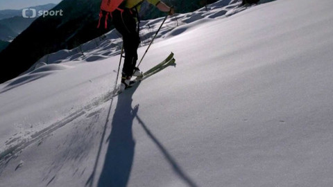 Vertikal - 11. května 2017