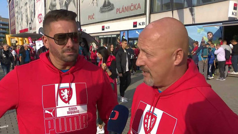 Fanpark - FORTUNA FANPARK