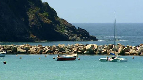 Babylon - 27. října 2012