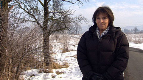 Chcete mě? - 9. ledna 2011