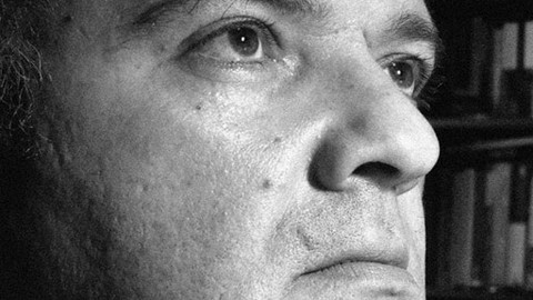 Evropa jedna báseň - 25/27 Immanuel Mifsud