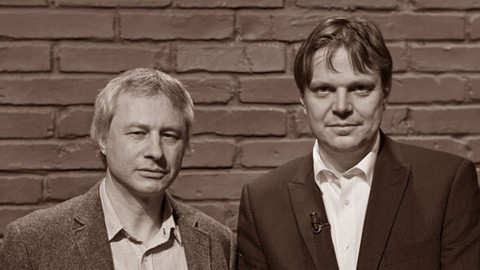 Krásný ztráty - 29. února 2012