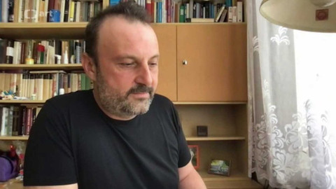 Průvan - Amatér je milovník