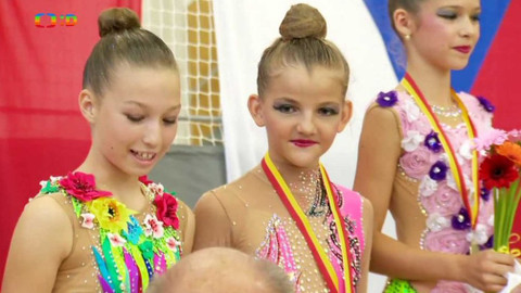 Lvíčata - 8. října 2016