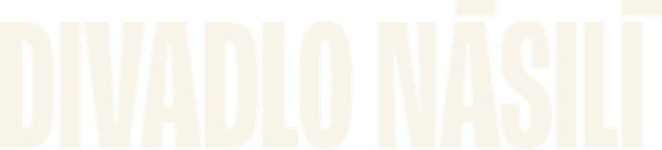 Divadlo násilí