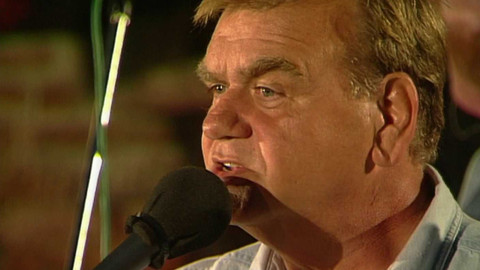 Svou káru táhnem dál - Nedvěd v Nedvězí