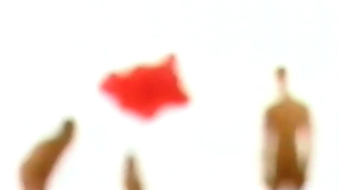 Jak se žije... - Jak se žije biskupům podle Olgy Sommerové