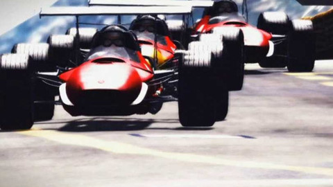 Game Page - 7. ledna 2012