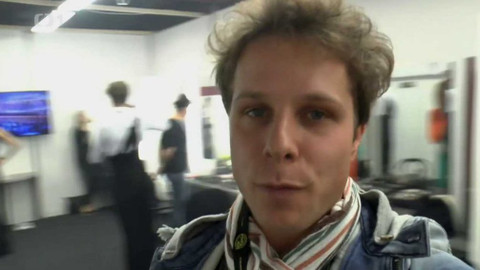 StarDance - ...kolem dokola