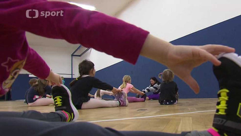 Sokolský zpravodaj - 12. března 2022