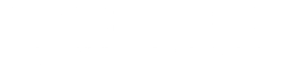 Zrod Československa: vznik státu na filmovém pásu
