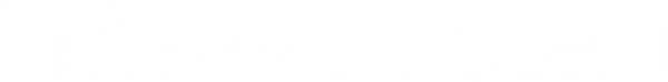 Indián v ohrožení