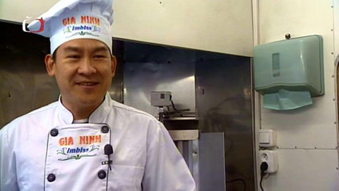 Babylon - 19. srpna 2011