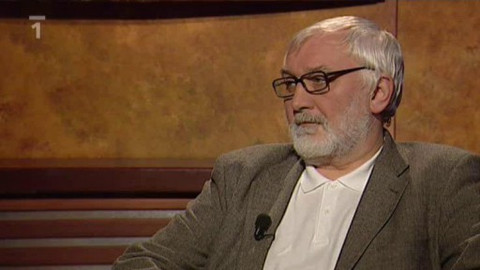 Všechnopárty - 2. února 2010