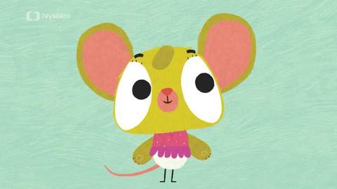 Stateční zajíčci - Bubu bubliny