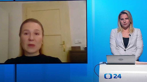 Drahé Česko, ...? - Vracení a reklamování dárků