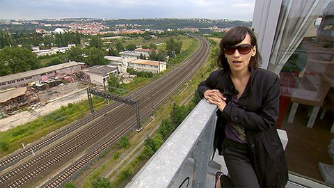 Cizinec je našinec - 12/12 Osudy Srbů