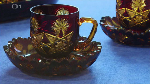 Toulavá kamera - 6. února 2022