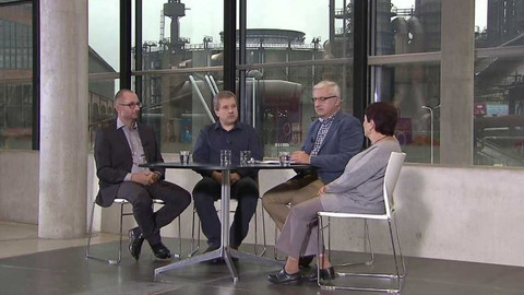 Historie.cs - Mamulovo srdce republiky