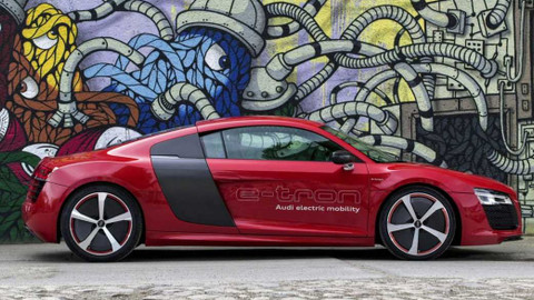 Auto moto svět - Auto moto test