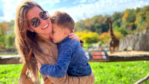 Sousedé - 23. května