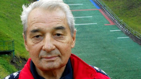 13. komnata - 13. komnata Jiřího Rašky