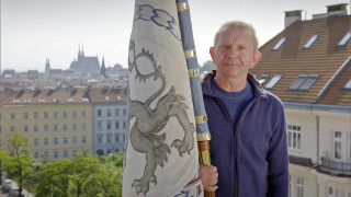 Krásné živé památky